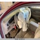 2G4WS52M2X1411587 1999 Buick Century Custom auction photo thumbnail 8