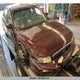 2G4WS52M2X1411587 1999 Buick Century Custom auction photo thumbnail 9