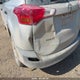 2T3BFREV1DW049130 2013 Toyota Rav4 Le auction photo thumbnail 12