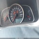 2T3BFREV1DW049130 2013 Toyota Rav4 Le auction photo thumbnail 16