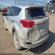 2T3BFREV1DW049130 2013 Toyota Rav4 Le auction photo thumbnail 3