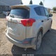 2T3BFREV1DW049130 2013 Toyota Rav4 Le auction photo thumbnail 4