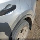 2T3BFREV1DW049130 2013 Toyota Rav4 Le auction photo thumbnail 6
