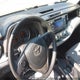 2T3BFREV1DW049130 2013 Toyota Rav4 Le auction photo thumbnail 7