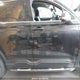 5NMS3DAL3PH567281 2023 Hyundai Santa Fe Urban auction photo thumbnail 14