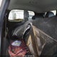 5NMS3DAL3PH567281 2023 Hyundai Santa Fe Urban auction photo thumbnail 19