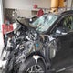 5NMS3DAL3PH567281 2023 Hyundai Santa Fe Urban auction photo thumbnail 6