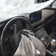 5NMS3DAL3PH567281 2023 Hyundai Santa Fe Urban auction photo thumbnail 7