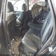 5NMS3DAL3PH567281 2023 Hyundai Santa Fe Urban auction photo thumbnail 8