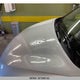 5XYPGDA11GG174205 2016 Kia Sorento Lx/L auction photo thumbnail 5