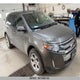 2FMDK4JC2DBC31462 2013 Ford Edge Sel auction photo thumbnail 1