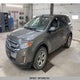 2FMDK4JC2DBC31462 2013 Ford Edge Sel auction photo thumbnail 2