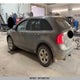 2FMDK4JC2DBC31462 2013 Ford Edge Sel auction photo thumbnail 4