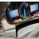 2FMDK4JC2DBC31462 2013 Ford Edge Sel auction photo thumbnail 6