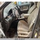 2FMDK4JC2DBC31462 2013 Ford Edge Sel auction photo thumbnail 7