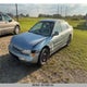 1HGCD5631SA805276 1995 Honda Accord Lx/Ex auction photo thumbnail 2