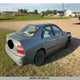 1HGCD5631SA805276 1995 Honda Accord Lx/Ex auction photo thumbnail 3