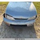 1HGCD5631SA805276 1995 Honda Accord Lx/Ex auction photo thumbnail 6