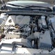 4T1G11AK1RU899860 2024 Toyota Camry Se Night Shade/Se auction photo thumbnail 10