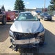4T1G11AK1RU899860 2024 Toyota Camry Se Night Shade/Se auction photo thumbnail 11