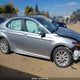 4T1G11AK1RU899860 2024 Toyota Camry Se Night Shade/Se auction photo thumbnail 12