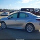 4T1G11AK1RU899860 2024 Toyota Camry Se Night Shade/Se auction photo thumbnail 13