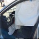 4T1G11AK1RU899860 2024 Toyota Camry Se Night Shade/Se auction photo thumbnail 14