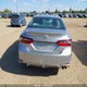 4T1G11AK1RU899860 2024 Toyota Camry Se Night Shade/Se auction photo thumbnail 15