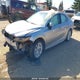4T1G11AK1RU899860 2024 Toyota Camry Se Night Shade/Se auction photo thumbnail 2