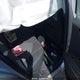 4T1G11AK1RU899860 2024 Toyota Camry Se Night Shade/Se auction photo thumbnail 8