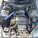 2HHMB454XXH902799 1999 Acura 1.6El Se auction photo thumbnail 10