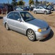 2HHMB454XXH902799 1999 Acura 1.6El Se auction photo thumbnail 1