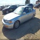 2HHMB454XXH902799 1999 Acura 1.6El Se auction photo thumbnail 2