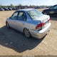 2HHMB454XXH902799 1999 Acura 1.6El Se auction photo thumbnail 3