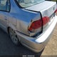 2HHMB454XXH902799 1999 Acura 1.6El Se auction photo thumbnail 6