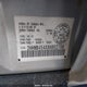 2HHMB454XXH902799 1999 Acura 1.6El Se auction photo thumbnail 9