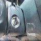 KL5TJ66606B547166 2006 Suzuki Swift auction photo thumbnail 11