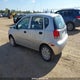 KL5TJ66606B547166 2006 Suzuki Swift auction photo thumbnail 3