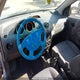 KL5TJ66606B547166 2006 Suzuki Swift auction photo thumbnail 5