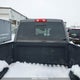 1C6RR7TM5JS283433 2018 Ram 1500 Slt auction photo thumbnail 12
