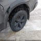 1C6RR7TM5JS283433 2018 Ram 1500 Slt auction photo thumbnail 18