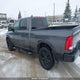 1C6RR7TM5JS283433 2018 Ram 1500 Slt auction photo thumbnail 20