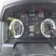 1C6RR7TM5JS283433 2018 Ram 1500 Slt auction photo thumbnail 7
