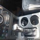 2FMHK6DT0EBD01969 2014 Ford Flex Limited auction photo thumbnail 11