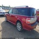 2FMHK6DT0EBD01969 2014 Ford Flex Limited auction photo thumbnail 3