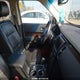 2FMHK6DT0EBD01969 2014 Ford Flex Limited auction photo thumbnail 5