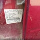 2FMHK6DT0EBD01969 2014 Ford Flex Limited auction photo thumbnail 9