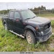 1FTFW1ET0EFB64368 2014 Ford F150 Supercrew auction photo thumbnail 1