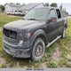 1FTFW1ET0EFB64368 2014 Ford F150 Supercrew auction photo thumbnail 2