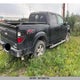 1FTFW1ET0EFB64368 2014 Ford F150 Supercrew auction photo thumbnail 3